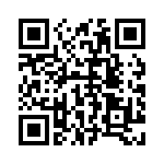 F58000240 QRCode