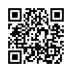 F6-16 QRCode