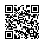 F62500047 QRCode