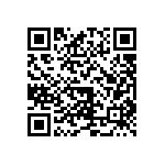 F640BFHEPBTLHGA QRCode