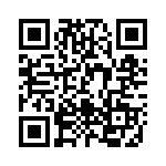 F65012111 QRCode