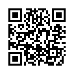 F65224101 QRCode