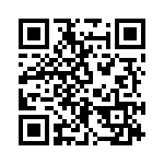 F65318103 QRCode