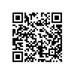 F681K39Y5RP6XT7RX1 QRCode