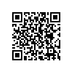 F681K43Y5RR6TK7R QRCode