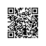 F681K43Y5RR6UK7R QRCode