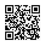 F6UOA QRCode