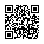 F7-10 QRCode