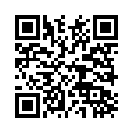 F7-20 QRCode