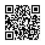 F7-28 QRCode