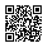 F7-56 QRCode