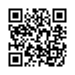 F720G157KRC QRCode