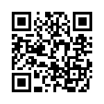 F720G157MRC QRCode