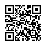 F720J108KMC QRCode