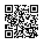 F73-7-M QRCode