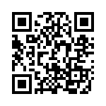 F75-10-M QRCode