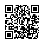 F75-8-M QRCode