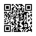 F750G477MCC_45 QRCode