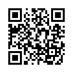 F750G477MDC QRCode