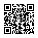 F750J687KDC QRCode