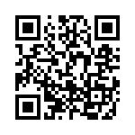 F750J687MDC QRCode