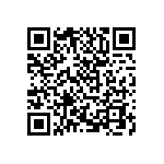 F750J687MRC_1D1 QRCode