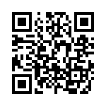 F751A227MDC QRCode