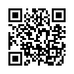 F751A477KRC QRCode