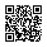 F76-6-M QRCode