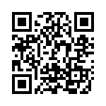 F78-12-M QRCode