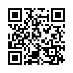 F78-8-M QRCode