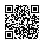 F8-20 QRCode