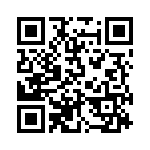 F8-28 QRCode