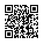 F84-15-TL QRCode