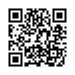 F84-18-TL QRCode