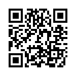 F84-25-TL QRCode