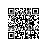 F862BK154K310ALR0L QRCode