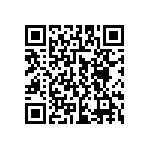 F862BP224K310ALR0L QRCode