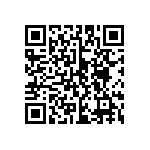 F862BS394K310ALR0L QRCode