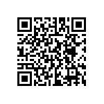 F862DP684K310ZLH0J QRCode