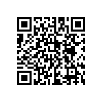 F862DU105K310ZLH0J QRCode