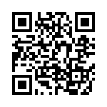 F863BN334K310Z QRCode