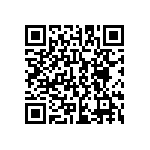 F863DE474K310ALW0L QRCode