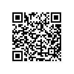 F863FW475K310ALW0L QRCode