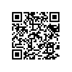 F863RR685K310ALW0L QRCode