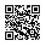 F863RR685K310Z QRCode