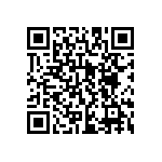 F863RT106K310ALW0L QRCode