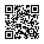 F87-22-C QRCode