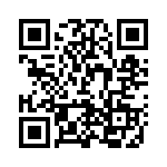 F87-25-C QRCode