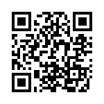 F89-32-L QRCode